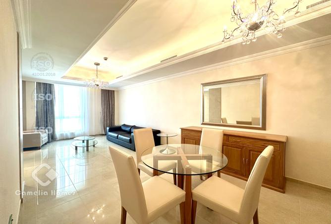 938765 - Property Image 3