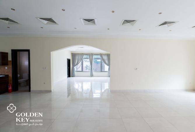 992348 - صورة العقار 3