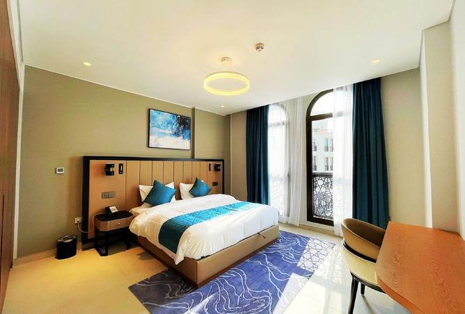 998577 - صورة العقار 2