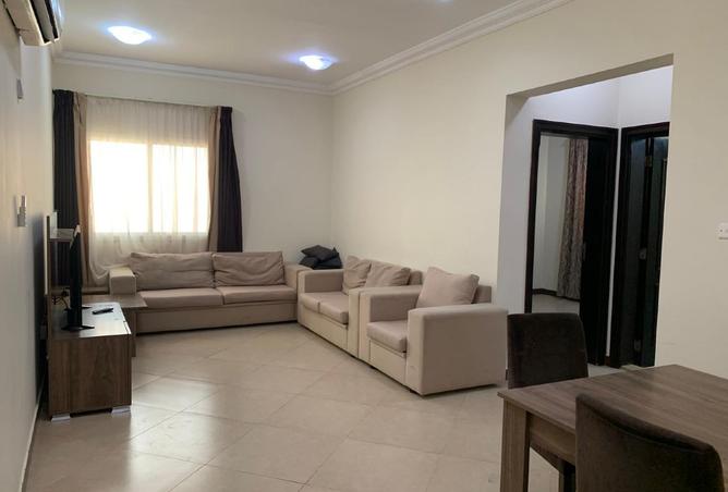 955599 - Property Main Image