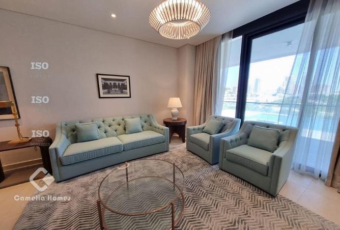 957232 - صورة العقار 2