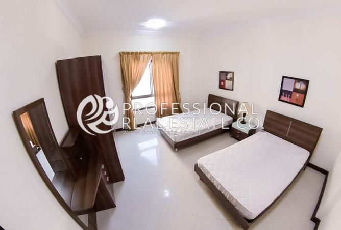 958101 - صورة العقار 3