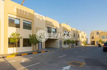 فيلا - 4 غرف نوم - 4 حمامات للبيع في الوكرة - الوكرة - الوكرة - الوكرة