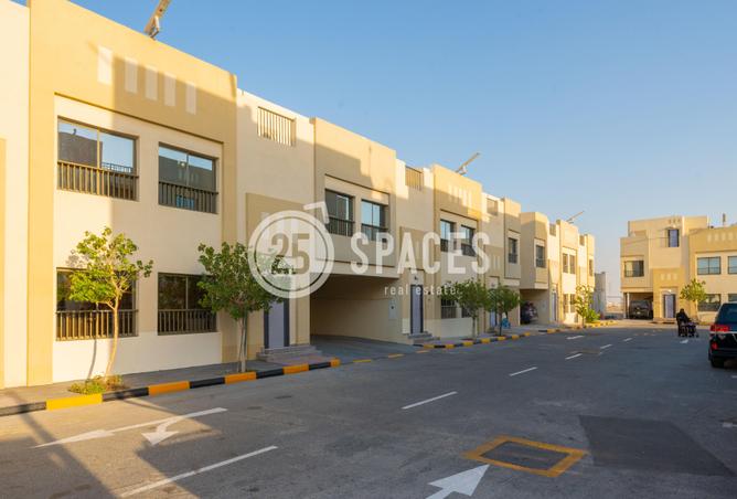 938518 - Property Main Image