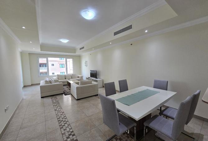 967619 - Property Image 3