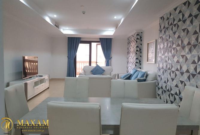 911292 - Property Image 2