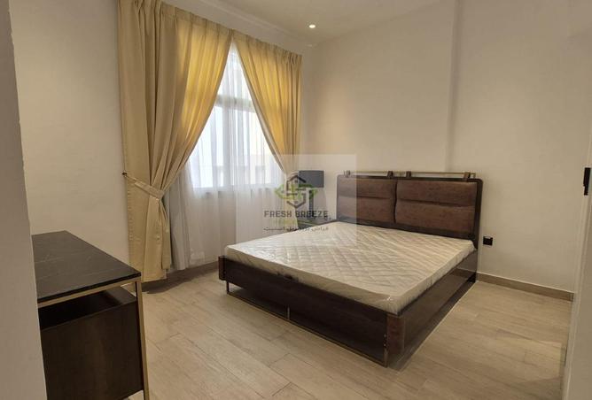 971484 - Property Image 3