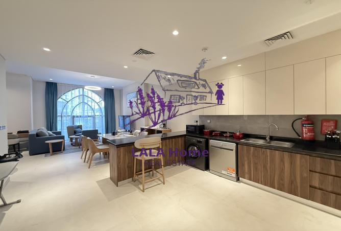 936809 - Property Image 3