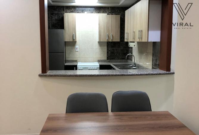 965986 - صورة العقار 2