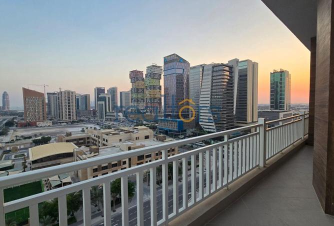 965256 - Property Main Image