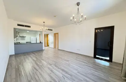 شقة - غرفة نوم - 2 حمامات للايجار في بياتزا 1 - بياتزا - فوكس هيلز - الوسيل