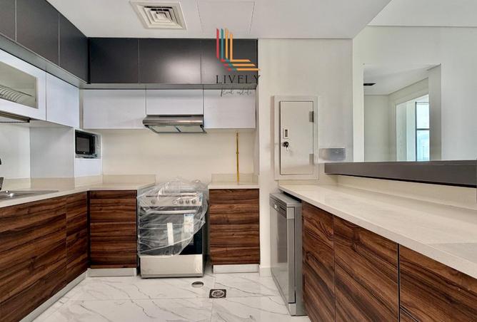 982955 - صورة العقار 3