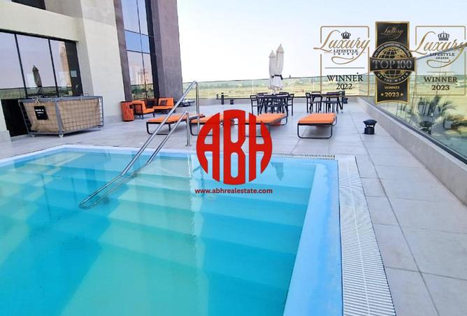 963635 - Property Main Image