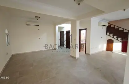 Villa - 6 Bedrooms - 5 Bathrooms for rent in Muaither South - Muaither Area - Doha Villa - 6 Bedrooms - 5 Bathrooms for rent in Muaither South - Muaither Area - Doha