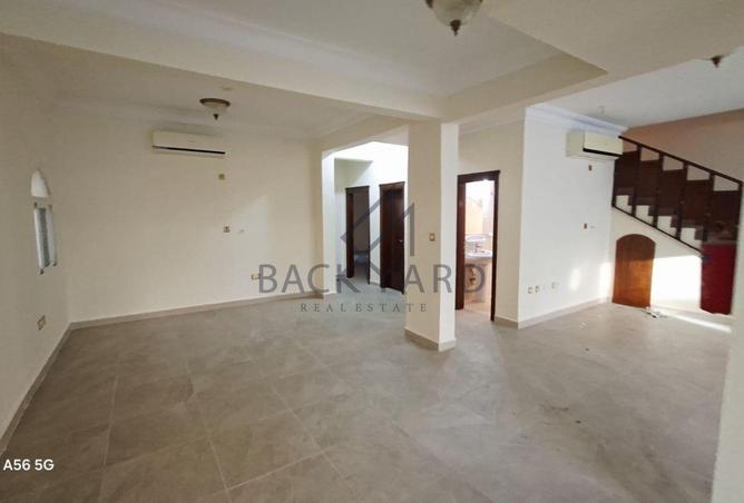 955760 - Property Main Image