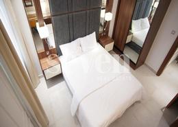 Apartment - 1 bedroom - 2 bathrooms for rent in Salaja Street - Doha Al Jadeed - Doha