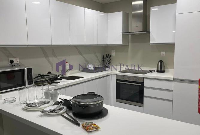 985165 - Property Image 3