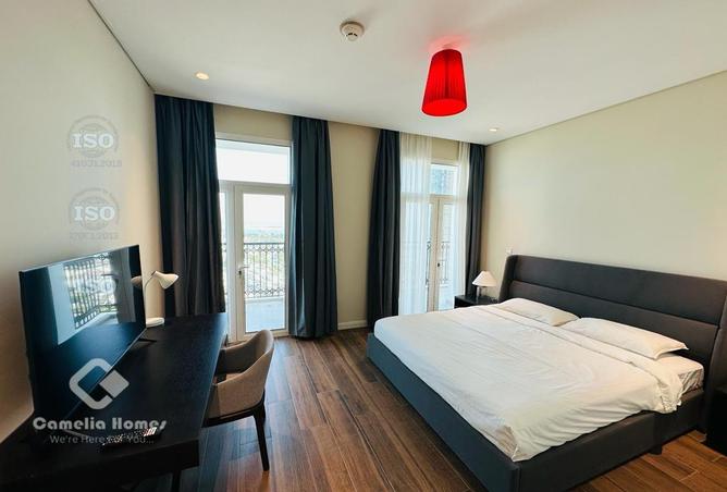 995459 - Property Image 2