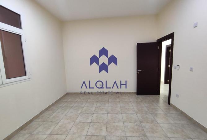 969808 - صورة العقار 3