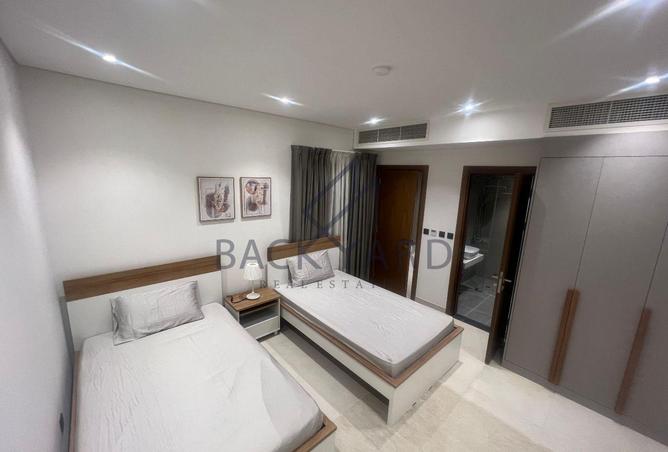 949182 - صورة العقار 3