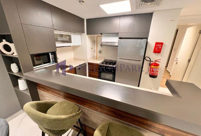 1004337 - صورة العقار 2