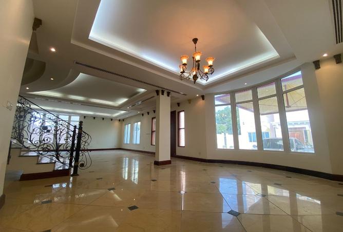 966972 - الصورة الرئيسية للعقار