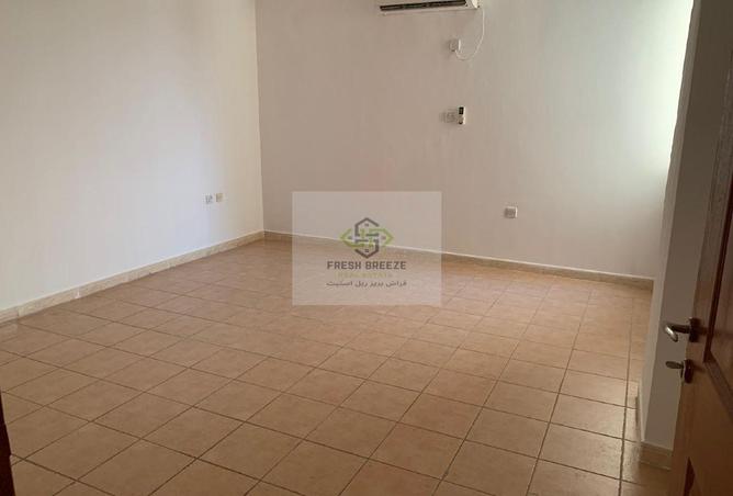 973137 - Property Image 3