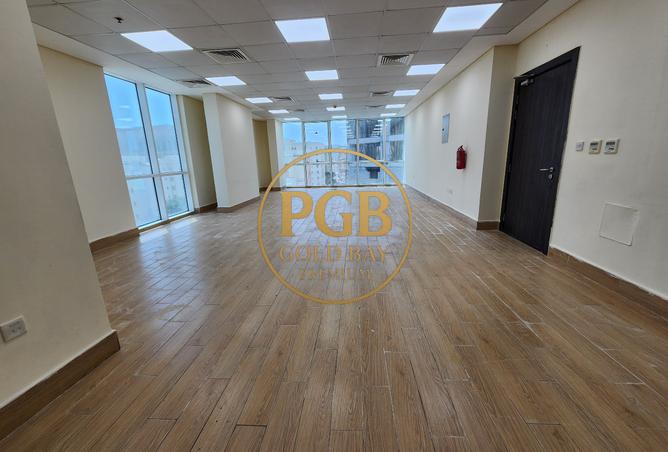 982343 - الصورة الرئيسية للعقار