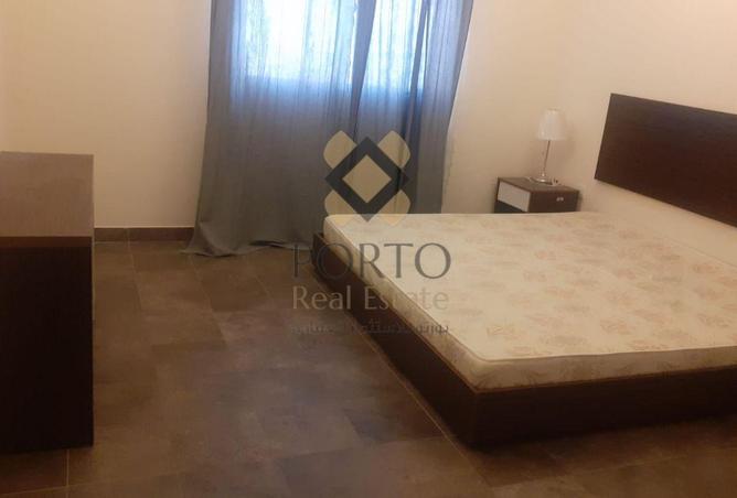 957900 - صورة العقار 3