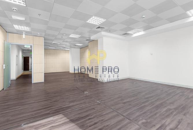 882536 - Property Image 2