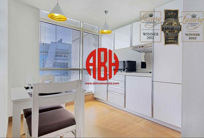 930188 - Property Image 3