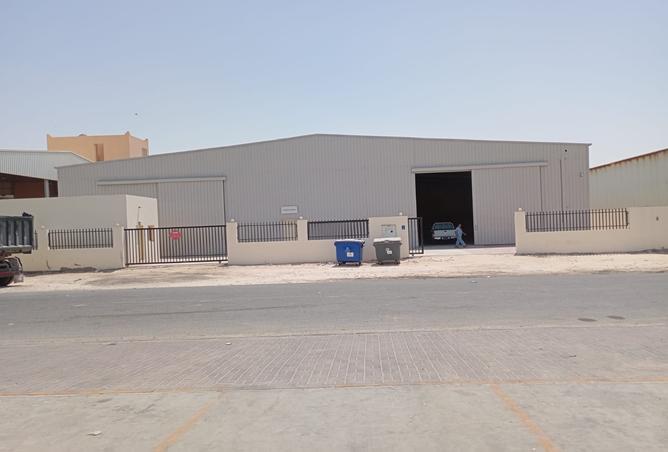 937576 - Property Main Image