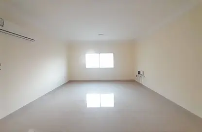 Apartment - 2 Bedrooms - 2 Bathrooms for rent in Somerset Al Mansoura - Al Mansoura - Doha