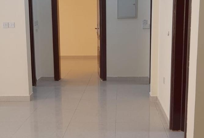 1010307 - صورة العقار 2