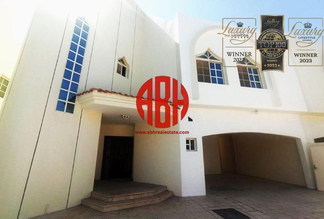 942176 - Property Image 3