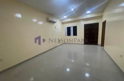 Compound - 4 Bedrooms - 4 Bathrooms for rent in Umm Al Amad - Umm Al Amad - Al Shamal