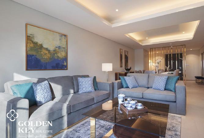 944907 - Property Image 3