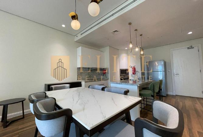 935323 - Property Image 3