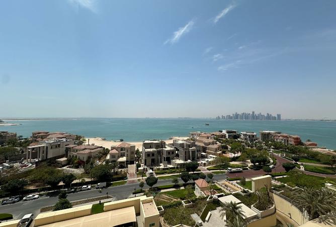 934294 - Property Image 2