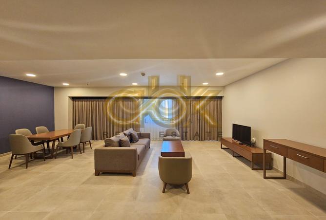 811569 - صورة العقار 3