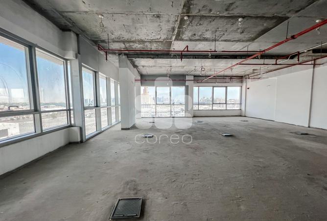 932598 - Property Main Image