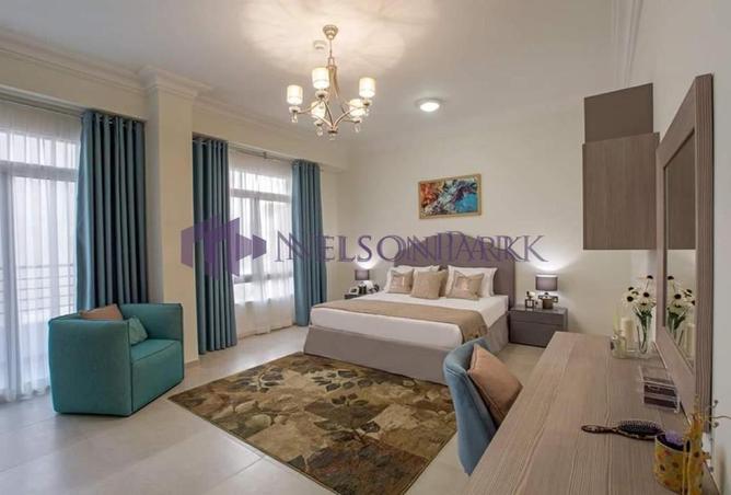 958525 - الصورة الرئيسية للعقار