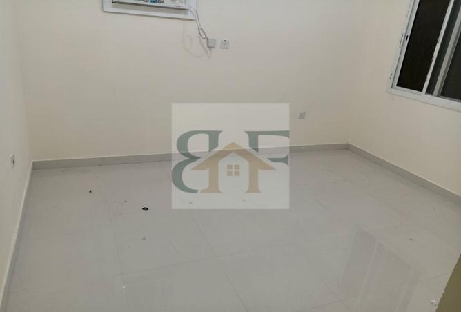 975433 - Property Image 3