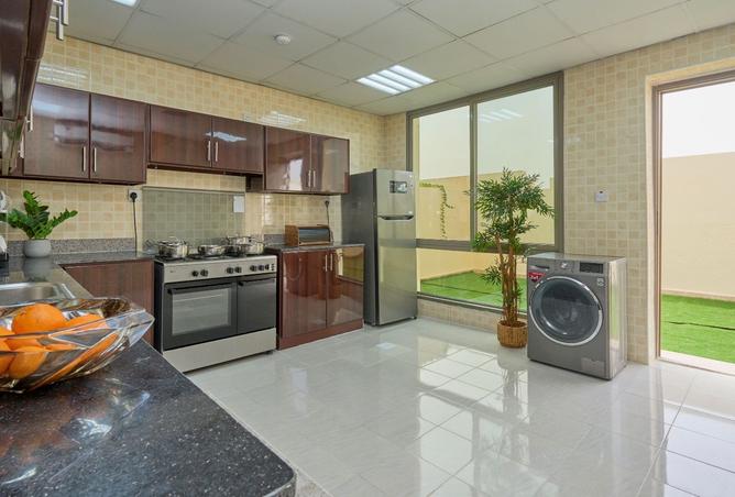 939664 - Property Image 3