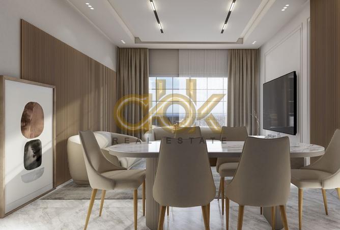 863731 - الصورة الرئيسية للعقار