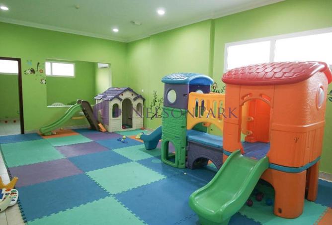 979479 - صورة العقار 2