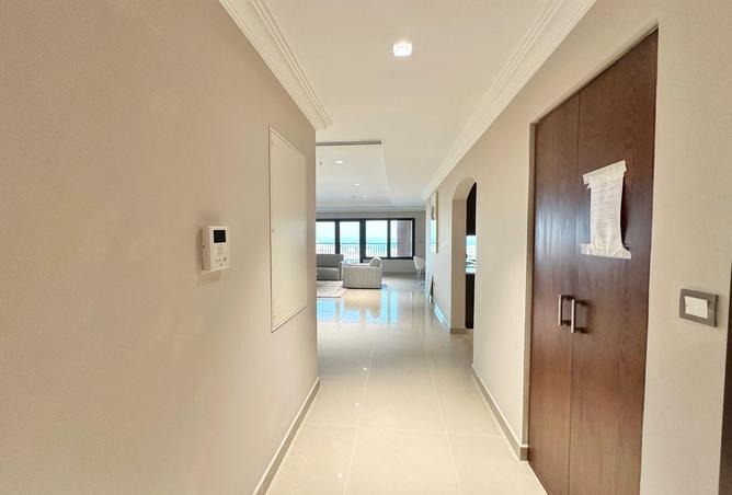 990519 - Property Image 3