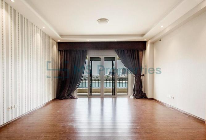 1006321 - صورة العقار 2