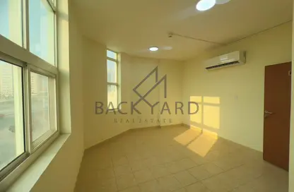 Apartment - 3 Bedrooms - 2 Bathrooms for rent in New Doha - Doha Apartment - 3 Bedrooms - 2 Bathrooms for rent in New Doha - Doha