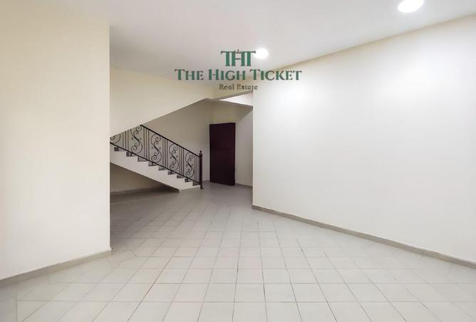 1010455 - صورة العقار 3